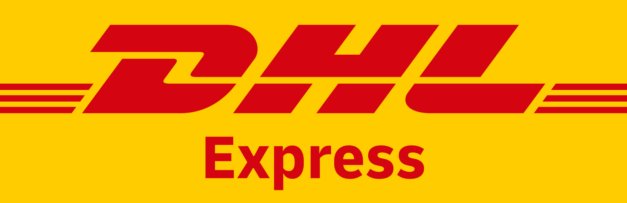 dhl